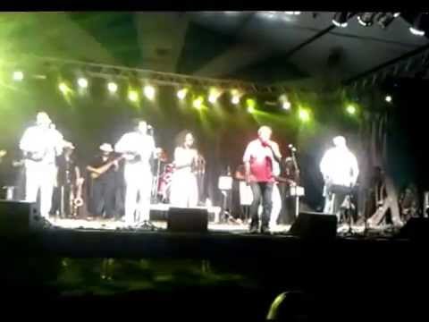 Qd Portela  Grupo Jaqueira part Marquinhos de Oswaldo Curz