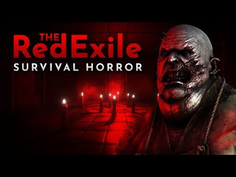 Trailer de The Red Exile