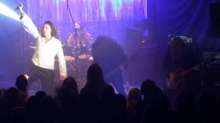 OBTEST- 997 (VILKU ZIEMA-Vilnius club Propaganda 2011.10.12.)-11