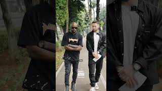 Download lagu Supremasi trio ABG  #football #persijajakarta #persija mp3