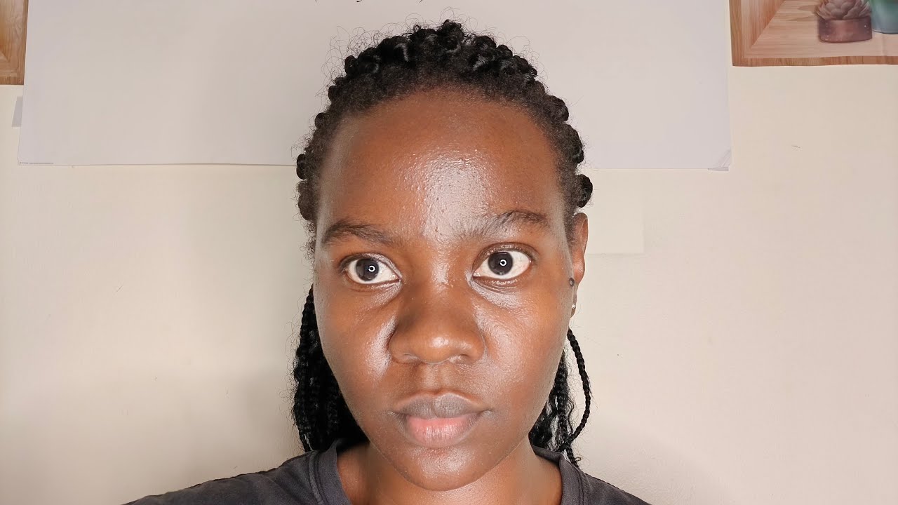 omwami wange yagenda bulaya naye ayagala kunzinila ku simu nkola ntya senga