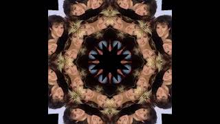 Kajagoogoo - Frayo (KD Remix 2023)