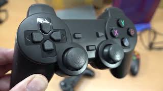 Best Budget Plug-n-Play PC Emulation Game Box 2026