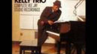 Wynton Kelly with Lee Morgan and Wayne Shorter