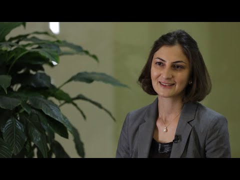 Ծրագրերը հեռանկարային են. ստեղծում ենք կարևոր ու մնայուն արժեքներ․ «Ստեփան Գիշյան» հիմնադրամ