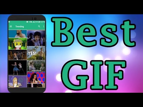 Free Fun Video Download GIFs