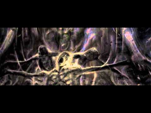 SUBSTEP INFRABASS - 'BRUTBIENTAL NARKOGORIUM' - OFFICIAL TRAILER