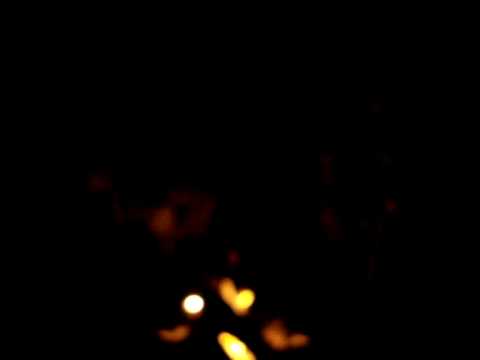 BaŽin BoYz - Frayer ( fire )