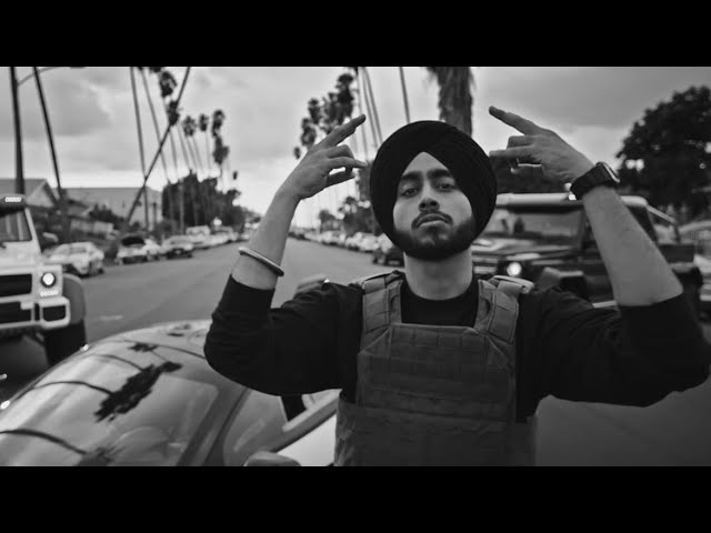 Safety Off Lyrics English Translation – Shubh