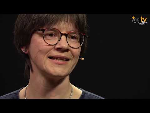 download lagu mp3 mp4 Hippotherapie, download lagu Hippotherapie gratis, unduh video klip Hippotherapie