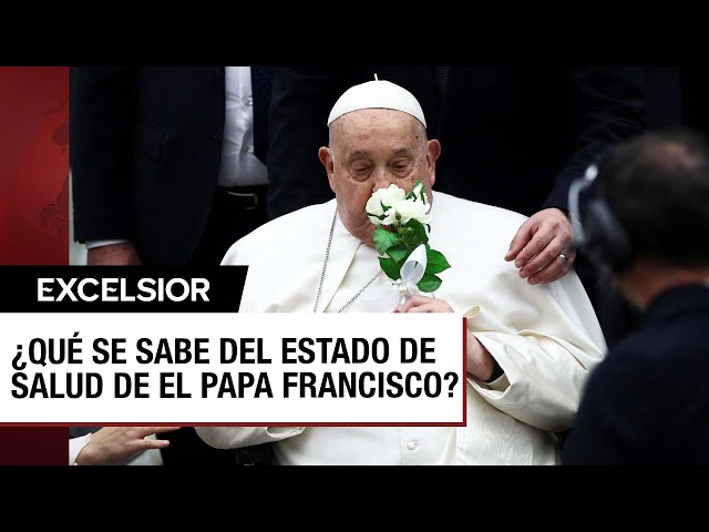 Youtube Imagen