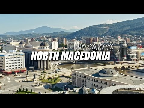 European Judo Championships Cadets | SKOPJE 2025