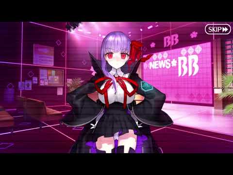 [NA] F/GO x EXTRA CCC - Abyssal Cyber Paradise, SE.RA.PH | Bottom Black Encore