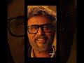 Jailer Movie Dialogue Video
