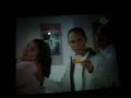 Iklan Sanaflu Forte 2009 3gp In Nokia 225