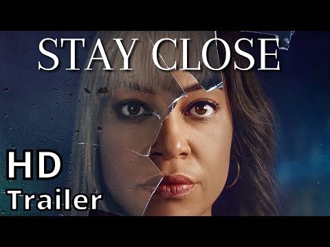 YouTube Trailer