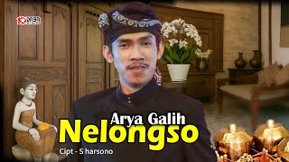 Download lagu ARYA GALIH - NELONGSO (  Musik Video ) #dasastudio mp3 Download lagu ARYA GALIH - NELONGSO (  Musik Video ) #dasastudio mp3