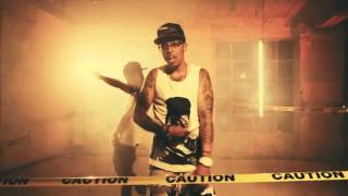 Red Cafe Ft Cory Gunz  - Brinks Truck (Official Video)