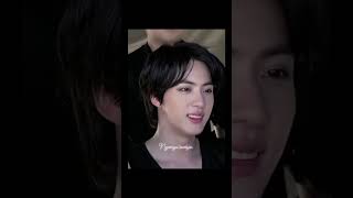 Download lagu lihat dia, sangat tampan😍. #bts #jin mp3