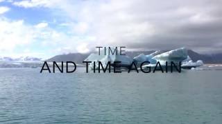 Time and Time Again Teaser