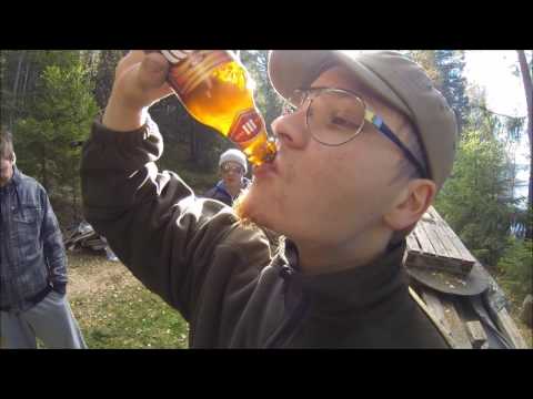 Loskapaukut - Kesäkisat