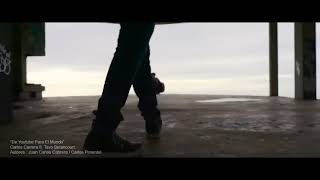 Carlos Carrera ft. Tavo Betancourt - De Youtube Para El Mundo (Letra)