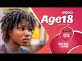 AGE18 SEASON 5 EPISODE 2 DRAMA SERIES