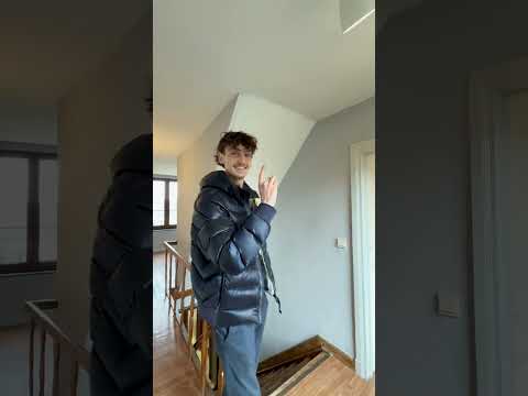Vidéo