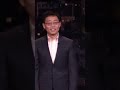 Why I Believe God is a Woman | Joe Wong Stand Up Comedy #standupcomedy #standupcomedian