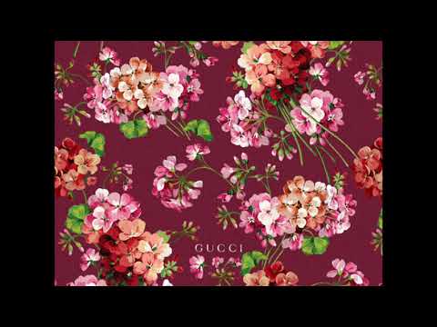 YUNG FVCK "GUCCI" (Official Audio)