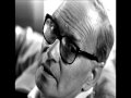 Ennio Morricone - Trio Infernale