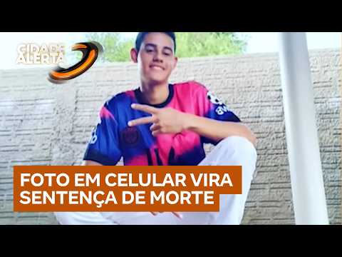 Assistir no YouTube