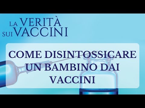 Vermi in bambini di sogno a che Parassiti di quadri in un corpo umano