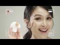 MS GLOWW SANDRA DEWI