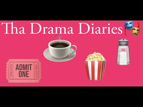 🍿 Rolling Stoner, BKK, The Shannon681, Detroit 313, TNT 🍿