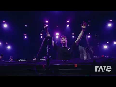 Tujamo x Azteck x INNA x David Guetta x Marten Hørger - Freak X The Freaks (Extended Mix)