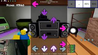 Cover art for Banned