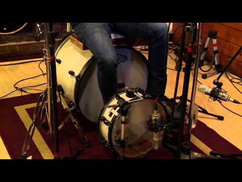 UFSC Cidade - 05/ 11 /14