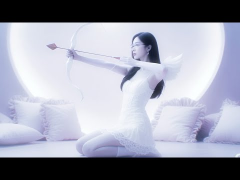 Kürdandan ≠olları var, tutamaz o....