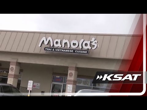 North Side restaurant reopens after Metro Health shuts it down ...