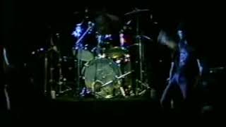 Bad Religion - Latch Key Kids (Olympic Auditorium &#39;84)