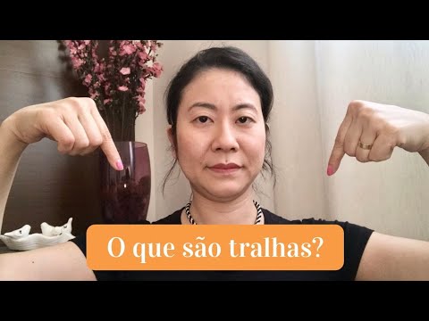DESCUBRA O QUE SÃO TRALHAS E COMO SE LIVRAR DELAS | Saiba destralhar e ter uma casa mais organizada