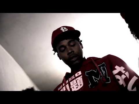 925 DEEMO - THE BUMP (OFFICIAL VIDEO)