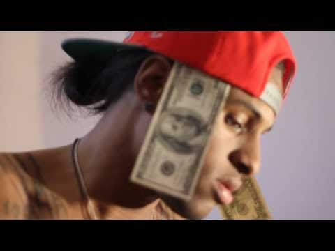 Josh Gates ft. Lil Chuckee -- Money Roll Sound