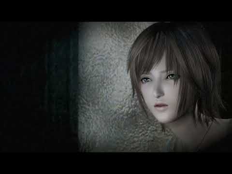 Haunted Japanese Mansion | Fatal Frame: Mask of the Lunar Eclipse | #fatalframe #ffmotle