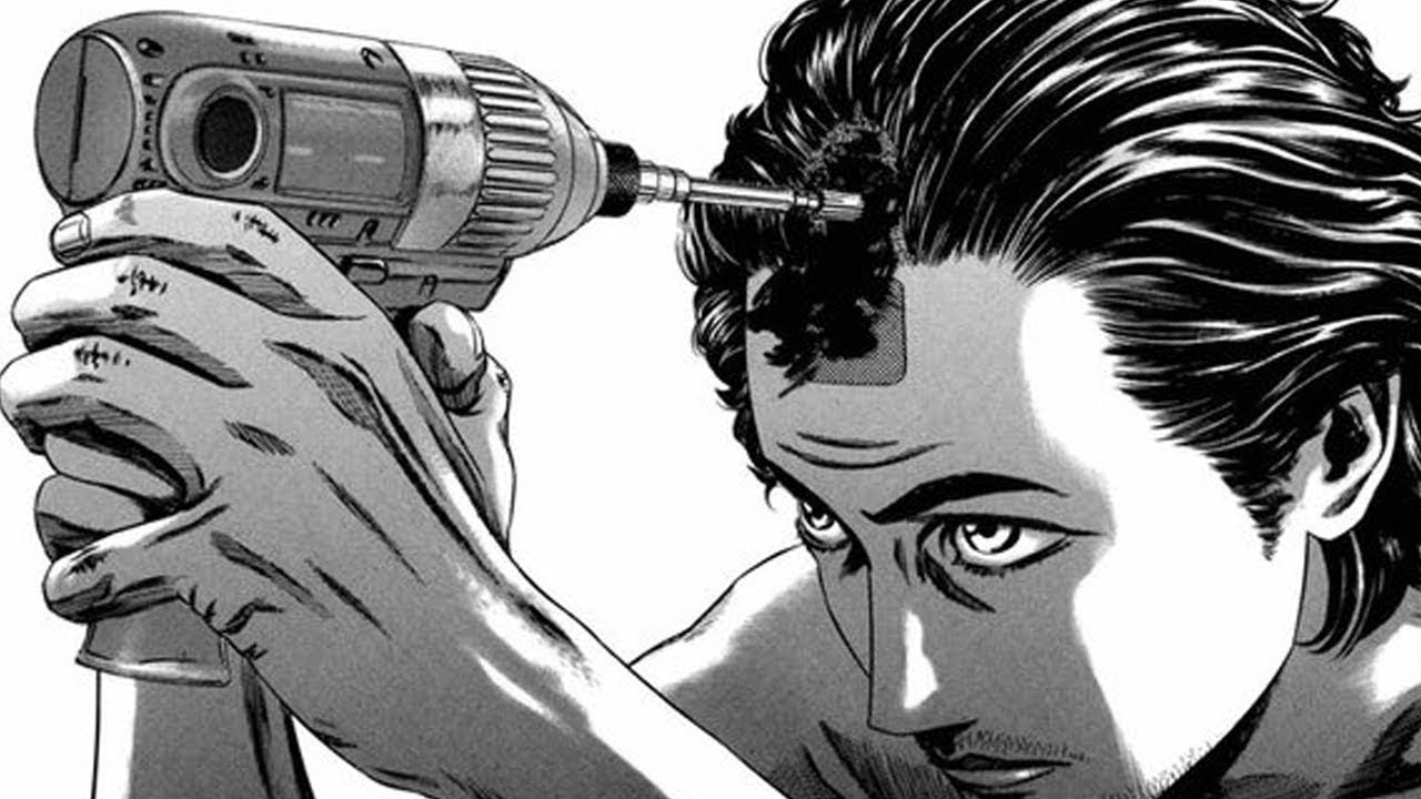 Tutorial de como ficar depressivo [100% atualizado 2024]