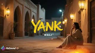 Download lagu Yank – Wali (Arabic Version Cover) | Versi Arab Bikin Merinding 😮🔥 mp3