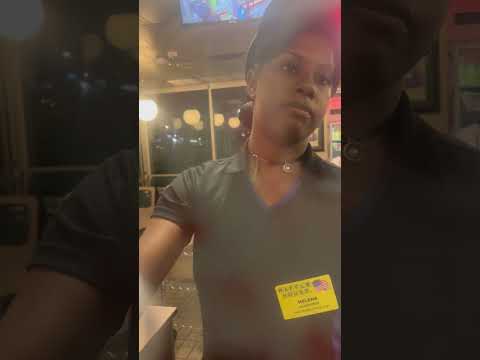 Waffle House - Make a complaint