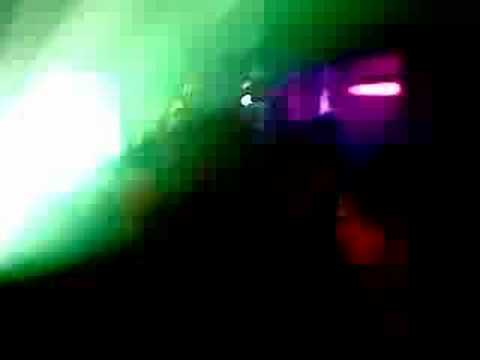 download lagu mp3 mp4 Moonbeam Malaria 2008, download mp3 Moonbeam Malaria 2008 free download mp3, download mp3 Moonbeam Malaria 2008