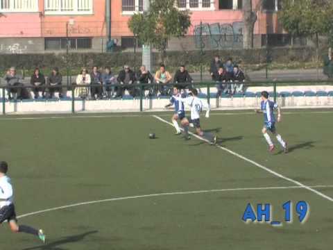 CW Amir Hadžiahmetović 1997